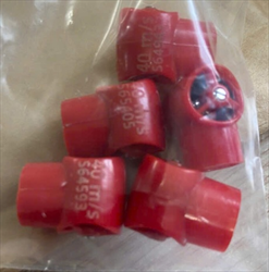 Cảm biến đo tốc độ gió Schiltknecht MiniAir Junior SNAPJU114